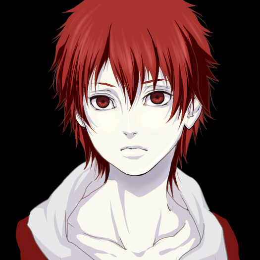 Sasori.600.967827