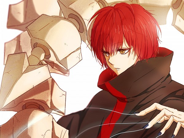 Sasori.600.1230366