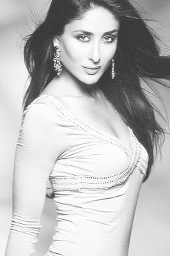 523147_278194795615802_1594601743_n - Kareena Kapoor 3