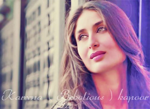 539430_278020445633237_968044602_n - Kareena Kapoor 3