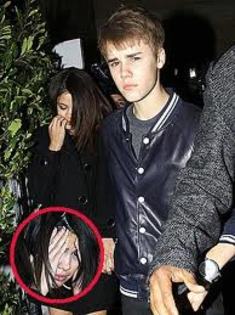 images (12) - Justin Bieber y Selena Gomez