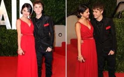 images (16) - Justin Bieber y Selena Gomez