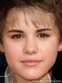 images (17) - Justin Bieber y Selena Gomez
