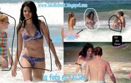 images (18) - Justin Bieber y Selena Gomez