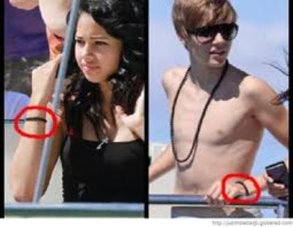 images (19) - Justin Bieber y Selena Gomez