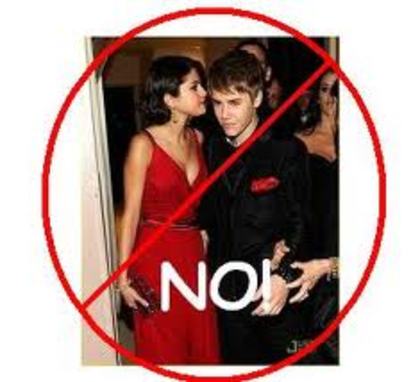 images (22) - Justin Bieber y Selena Gomez