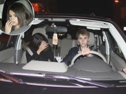 images (21) - Justin Bieber y Selena Gomez