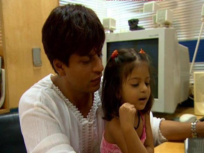 149716_258896074217702_24765732_n