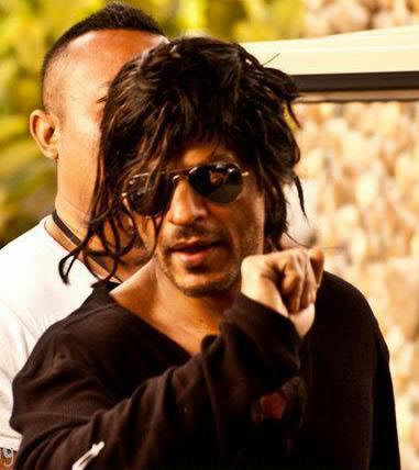 150781_230793467027963_1248287830_n - Shahrukh Khan 3