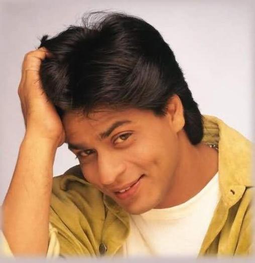 178954_251322088308434_1673665389_n - Shahrukh Khan 3