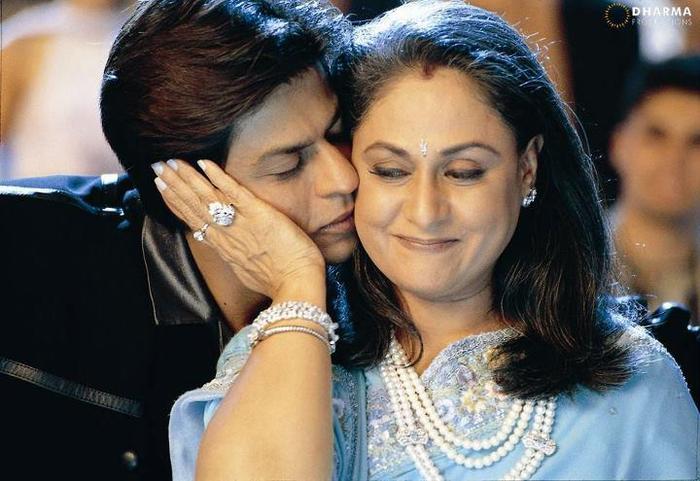179106_265754790198497_1050878519_n - Shahrukh Khan 3
