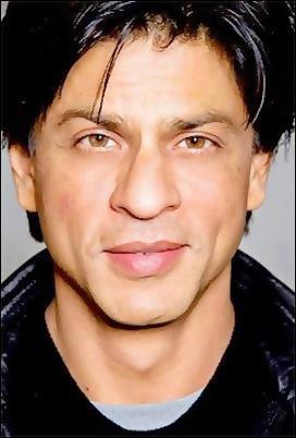 181130_276307412476568_1248938860_n - Shahrukh Khan 3