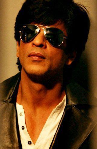 196186_266870893420220_2131242797_n - Shahrukh Khan 3