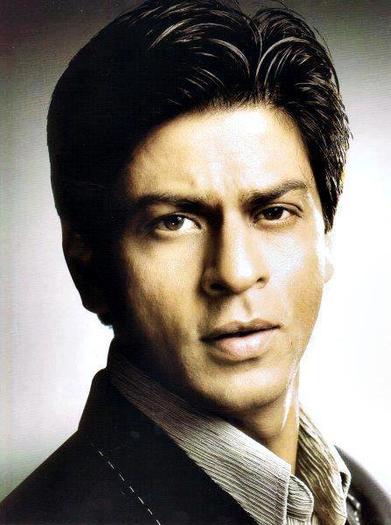 197643_275913865849256_1564515202_n - Shahrukh Khan 3