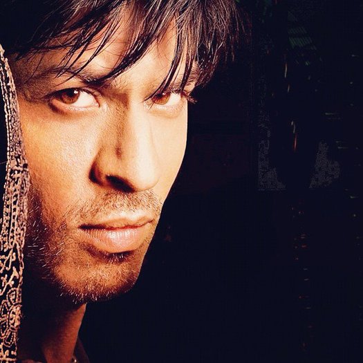 205252_281302825310360_664720330_n - Shahrukh Khan 3