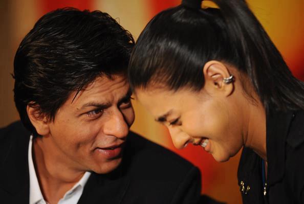 205297_281703275270315_679948336_n