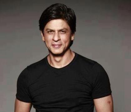 205406_274933785947264_443844615_n - Shahrukh Khan 3