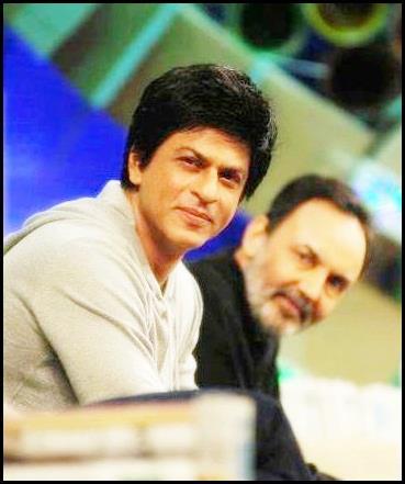 246445_257634474343862_1747515622_n