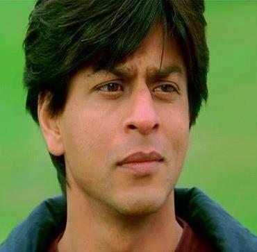 248156_273212572786052_277660143_n - Shahrukh Khan 3