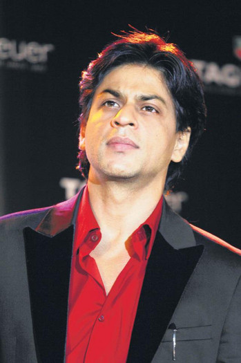 292135_244815268959116_1670534077_n