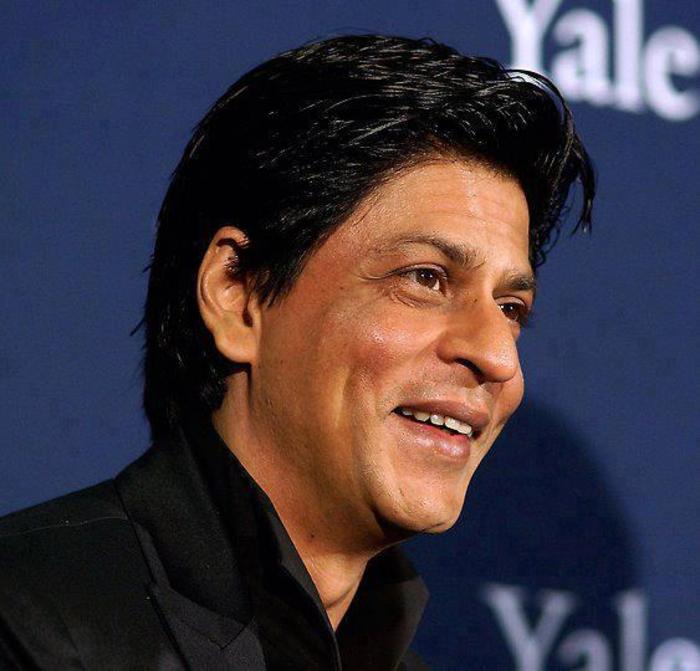 292269_247944605312849_145550052_n - Shahrukh Khan 3