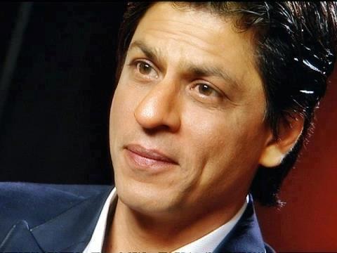 294391_299810206792955_66470377_n - Shahrukh Khan 3