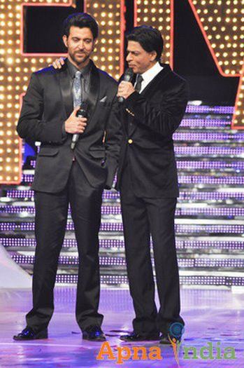 295212_299419253498717_140347899_n