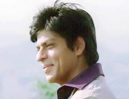 304832_290789121028397_1414169680_n