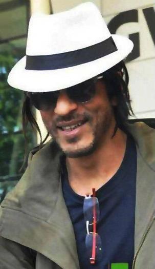 376942_286813558092620_844937375_n