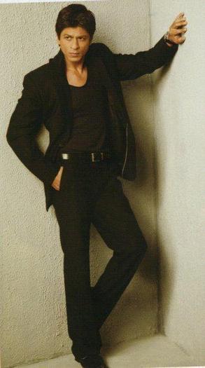 385809_163798817060762_405795817_n