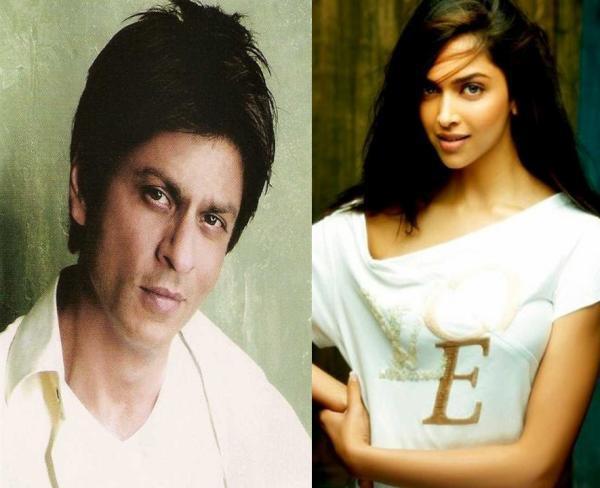 387986_295027387271237_632074337_n