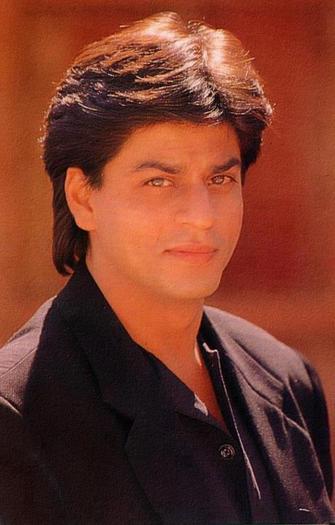 387990_298461976927778_518520889_n