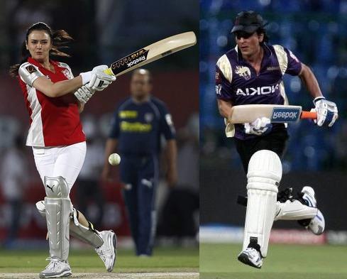 394282_230998777007432_1023186945_n