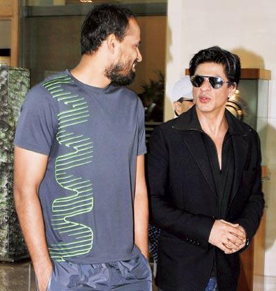 395202_192888504151793_1914018602_n