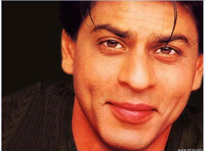 395814_121106388007542_114942641_n