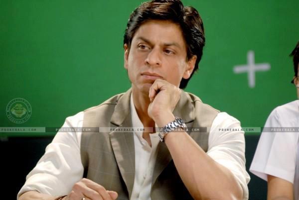 396904_280072418766734_799032336_n