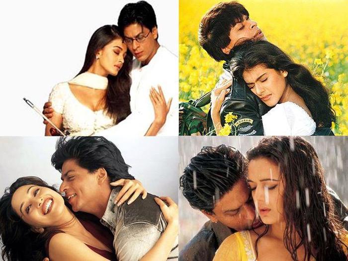 399881_192137637560213_499368211_n