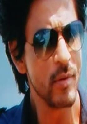 401092_164984510275526_1787122932_n