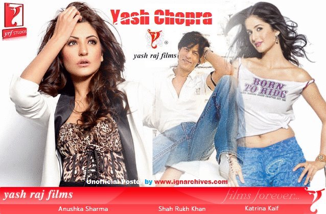 402128_198173463623297_832261292_n