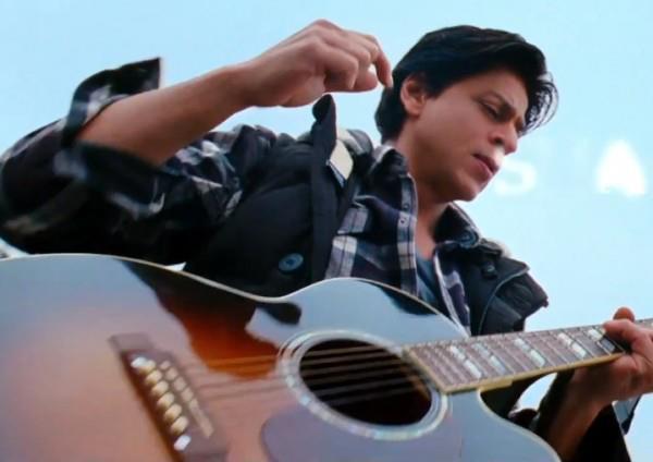 402168_296374627136513_1914236179_n