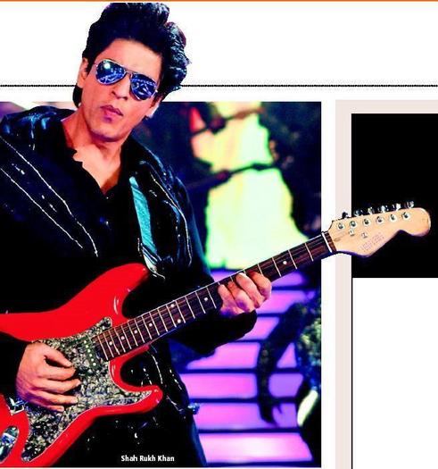 403471_240711502702826_830984913_n