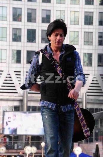 403829_289349304505712_247272301_n