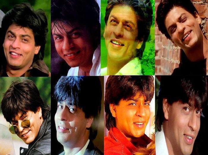 404363_193446564095987_70194964_n