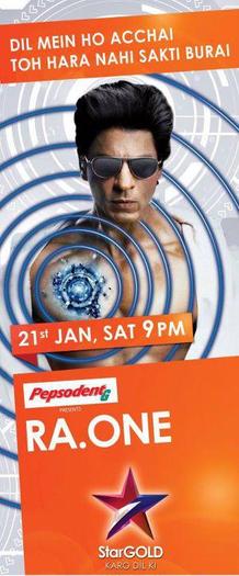 406730_175552845885359_551748289_n