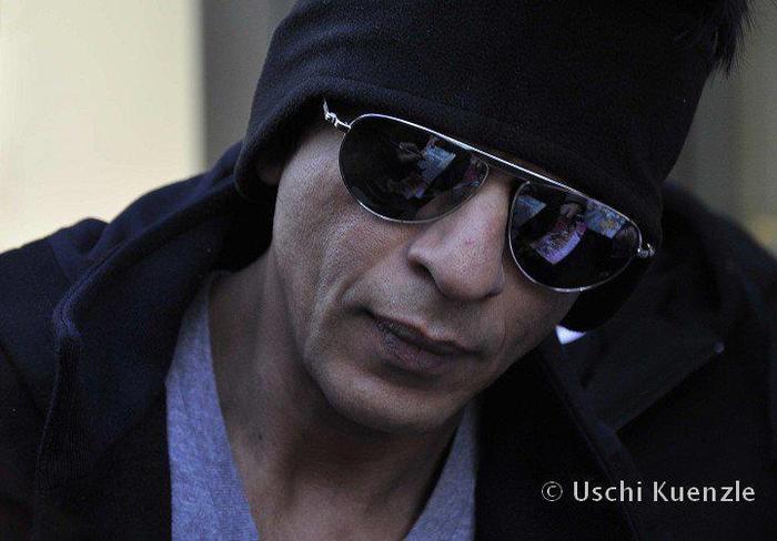 407329_200385376735439_548361199_n