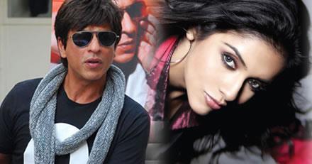 408069_194142760693034_1291278777_n