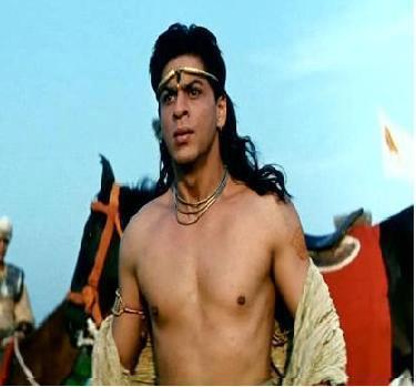 417977_210234269083883_1314420379_n