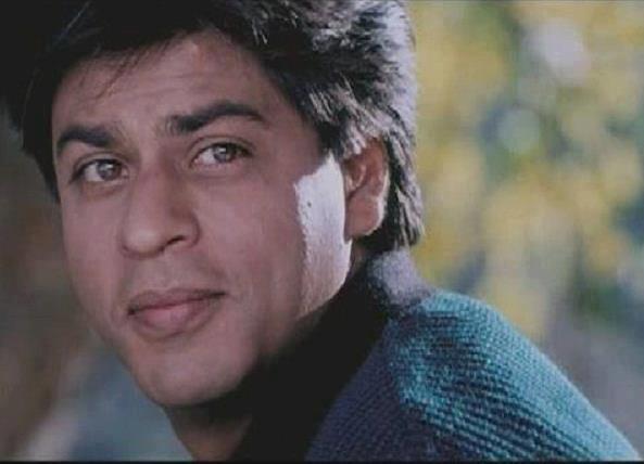 418187_192847464155897_754285977_n