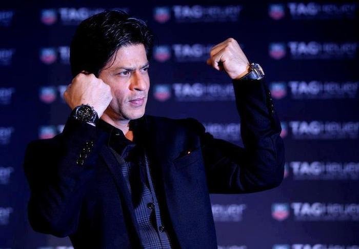 418733_293644974076145_1870459837_n