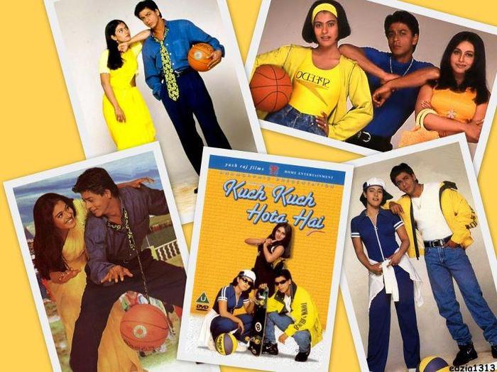 418998_185215221585788_1088177917_n